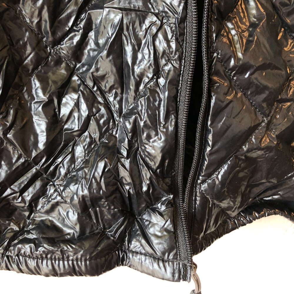 Packable Down Puffer - image 3